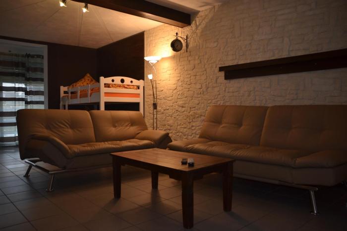 gaestehaus parkblick