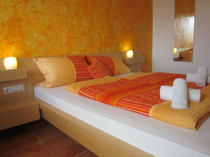 gaestehaus parkblick