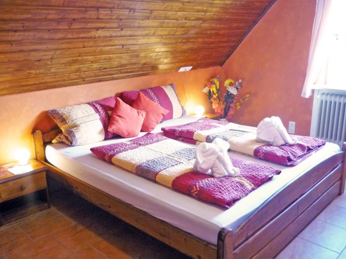 gaestehaus parkblick