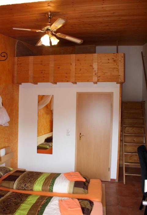 gaestehaus parkblick