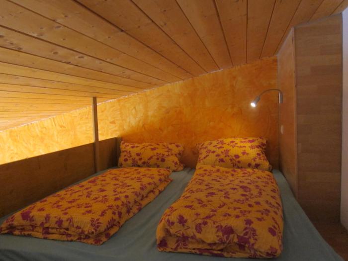 gaestehaus parkblick