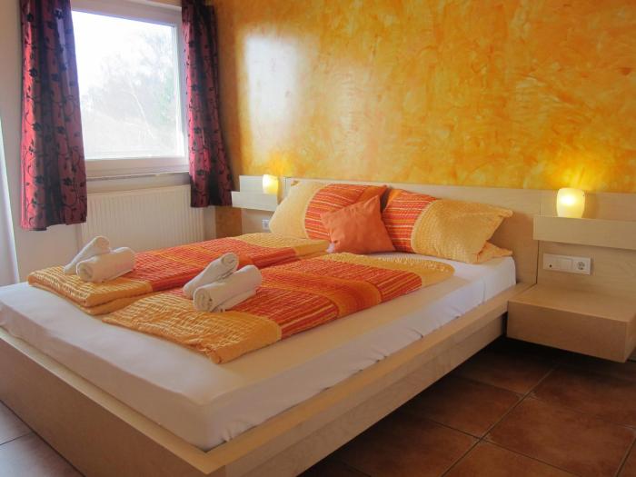 gaestehaus parkblick