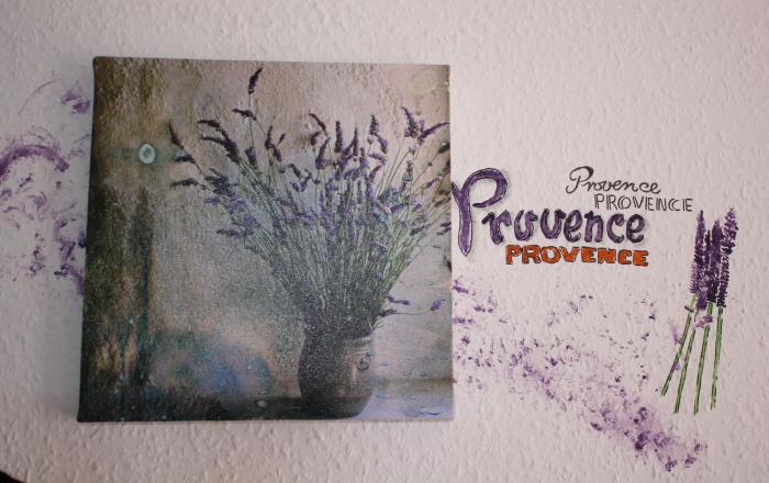 gaestehaus parkblick