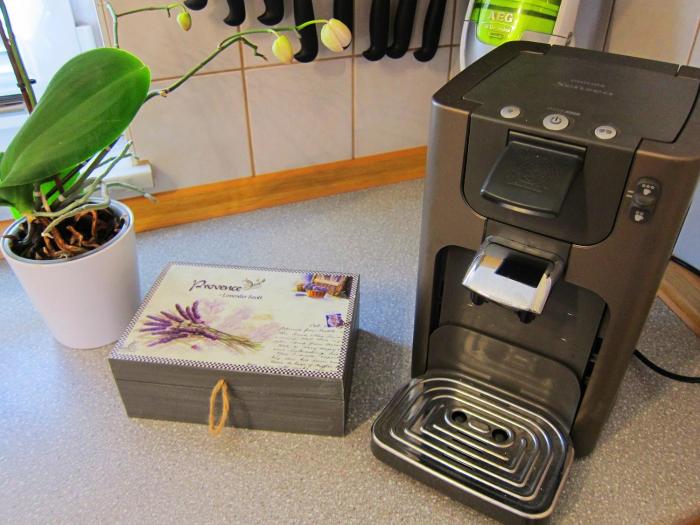 gaestehaus parkblick