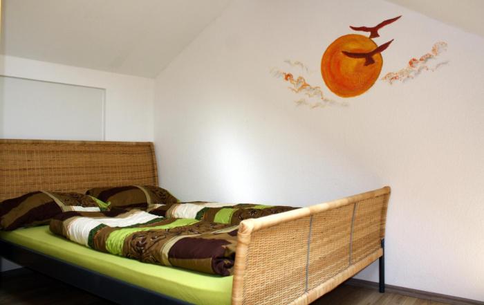 gaestehaus parkblick