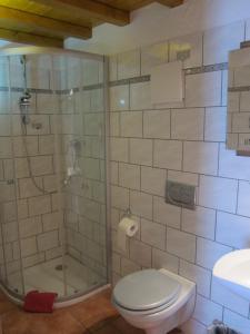 Gaestehaus Parkblick,Herbolzheim>>Freiburg Im Breisgau,3 star