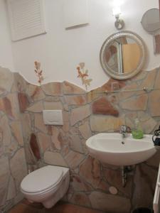 Gaestehaus Parkblick,Herbolzheim>>Freiburg Im Breisgau,3 star