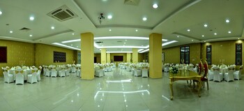 Demosan Otel & Spa,Karaman Province>>Karaman,4 star