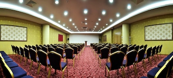 Demosan Otel & Spa,Karaman Province>>Karaman,4 star