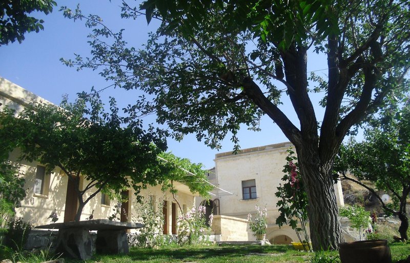 City-Image