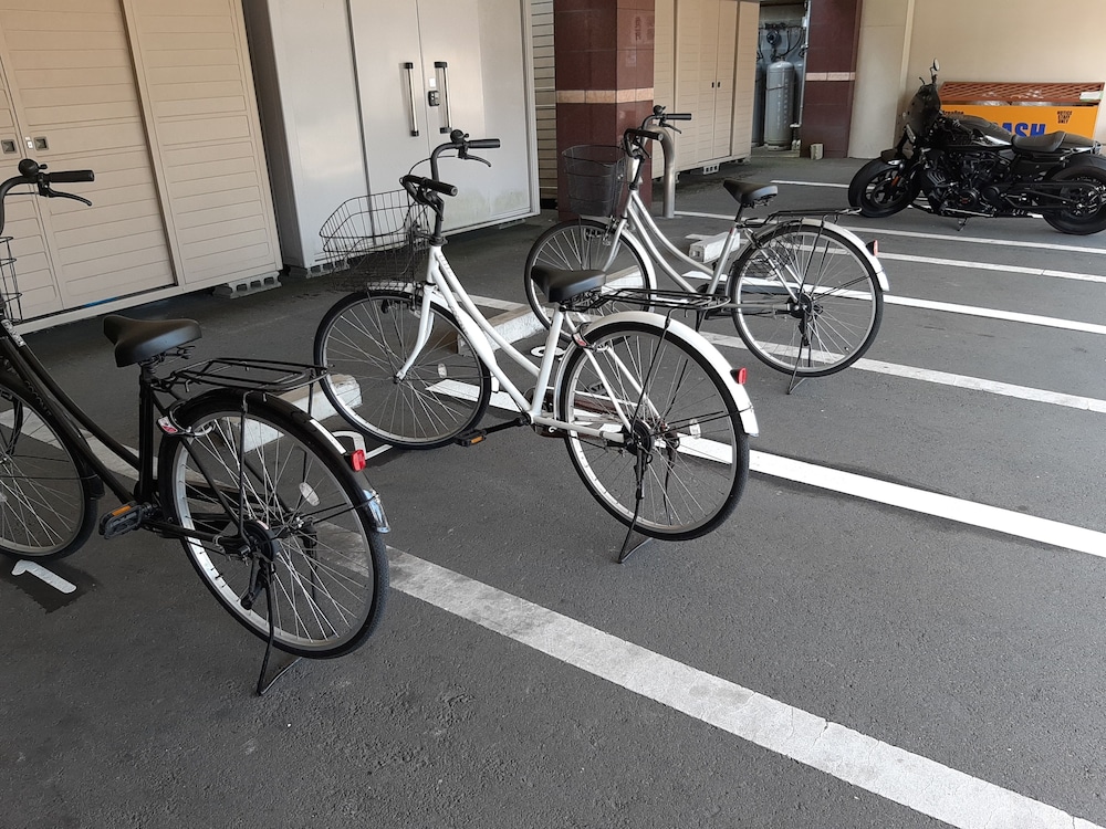 hotel areaone wadayama