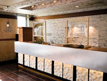 hotel areaone wadayama