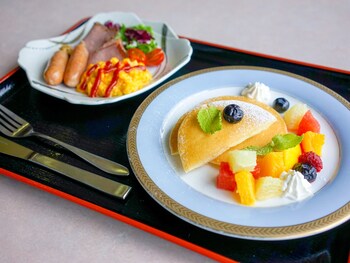 hotel areaone wadayama