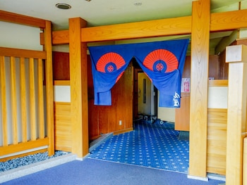 hotel areaone wadayama