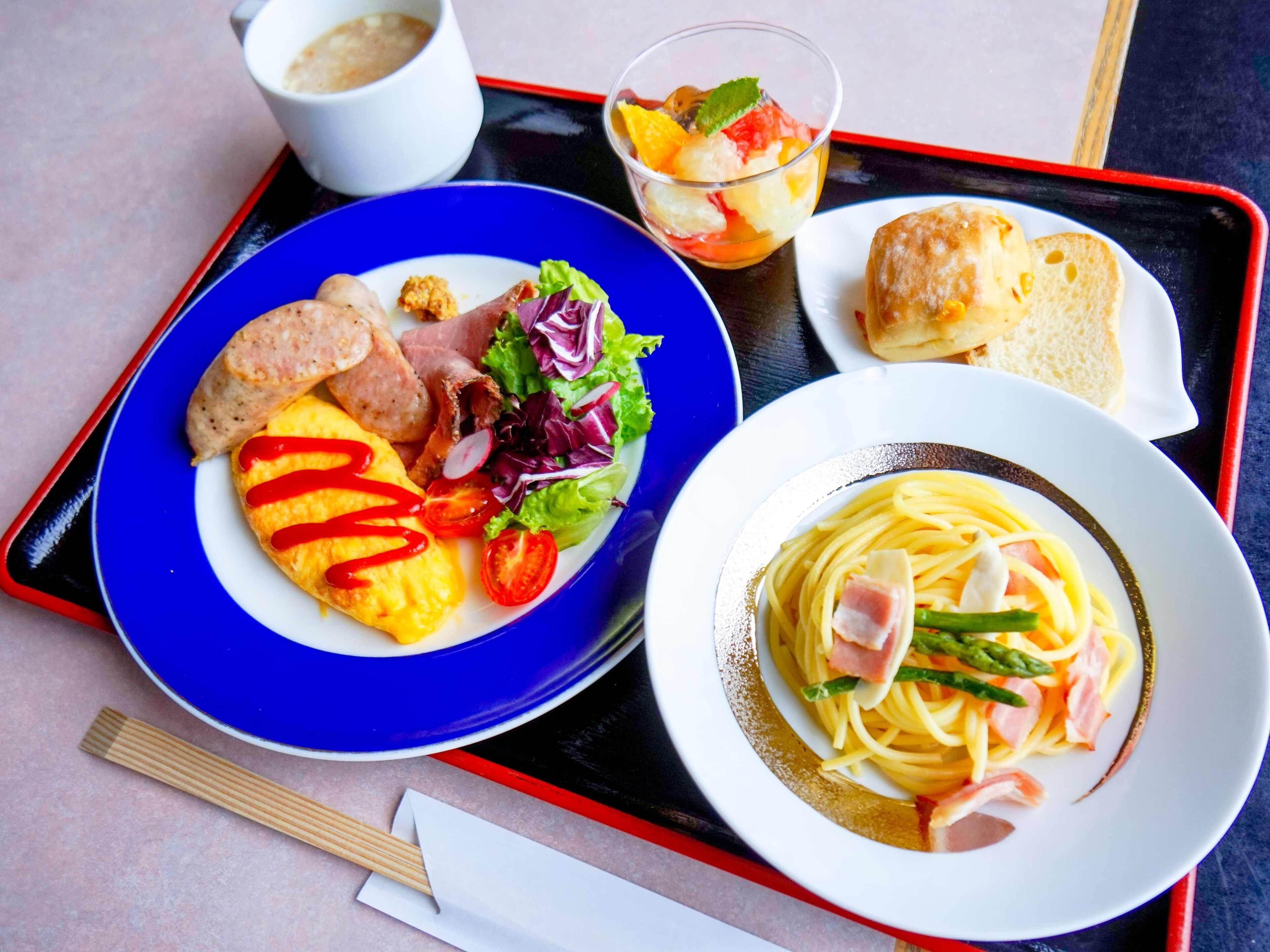 hotel areaone wadayama