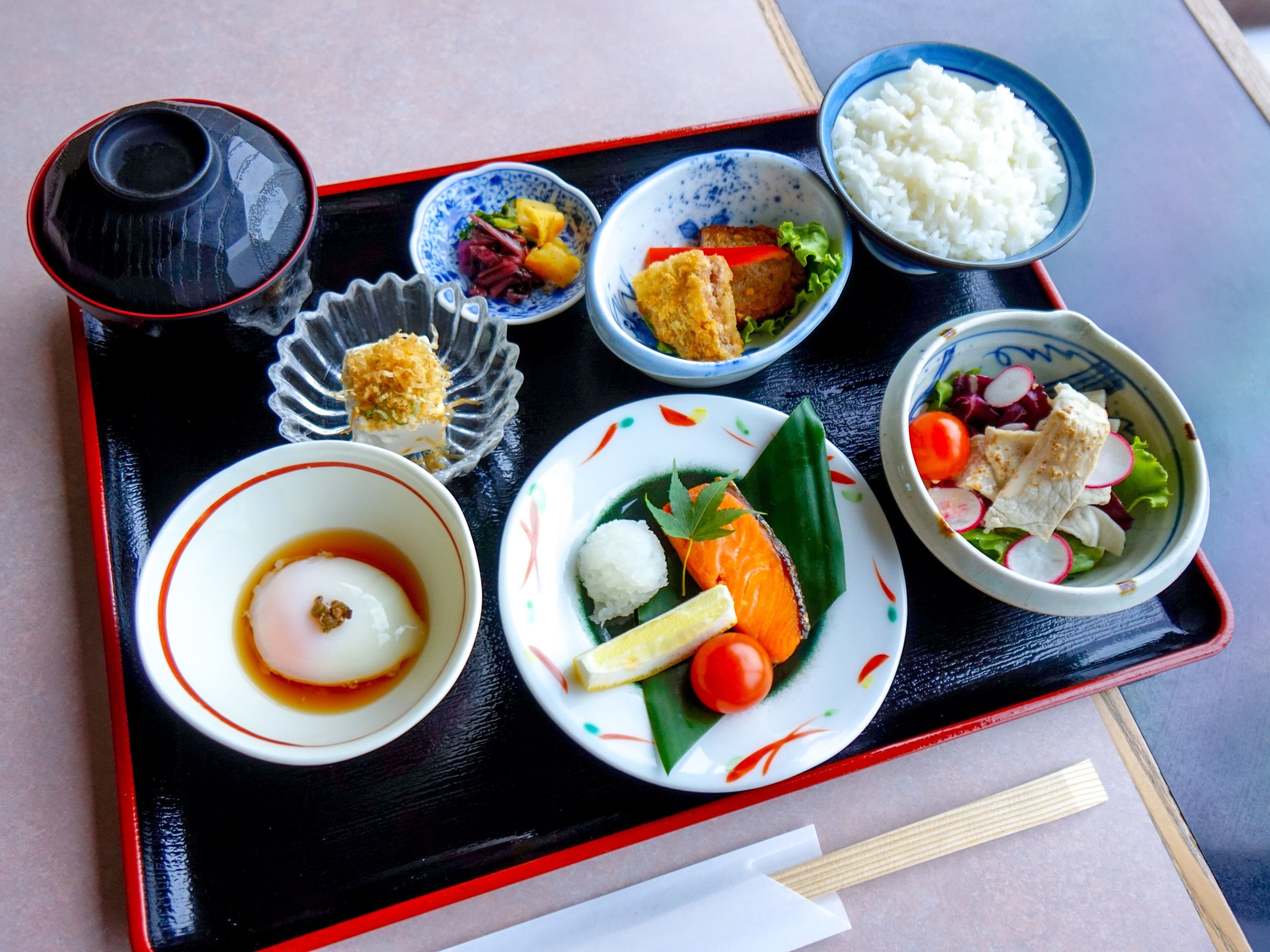 hotel areaone wadayama