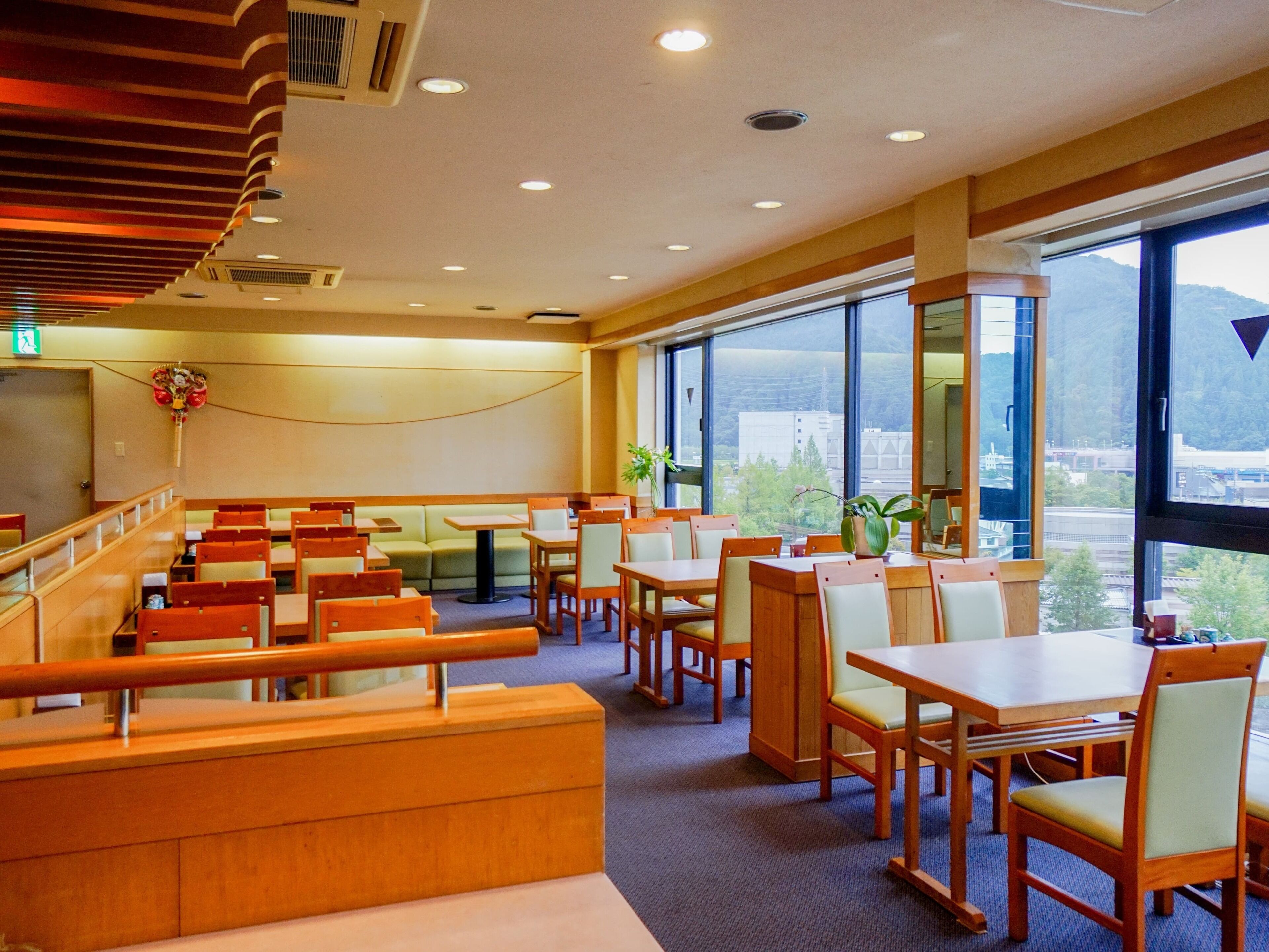 hotel areaone wadayama