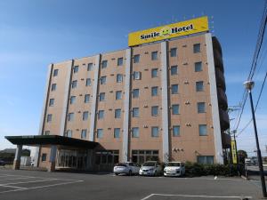 yoshida