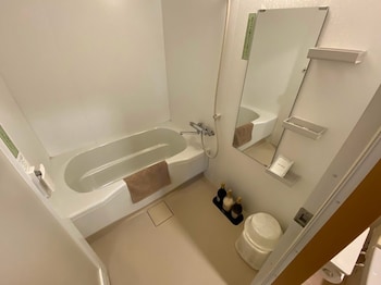 ryugasaki plaza hotel shinkan