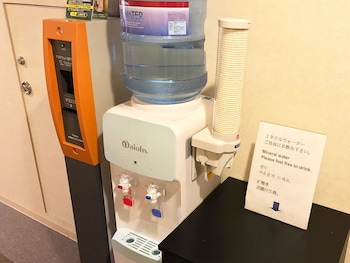 ryugasaki plaza hotel shinkan