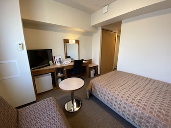 ryugasaki plaza hotel shinkan