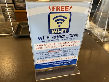 ryugasaki plaza hotel shinkan