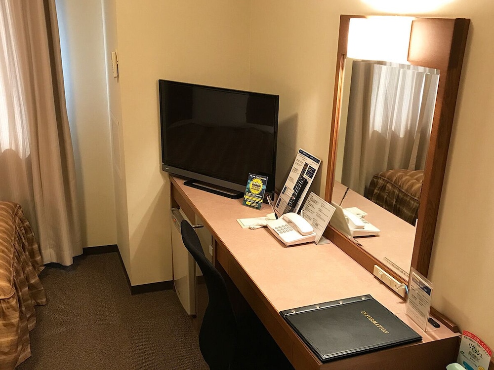 ryugasaki plaza hotel shinkan