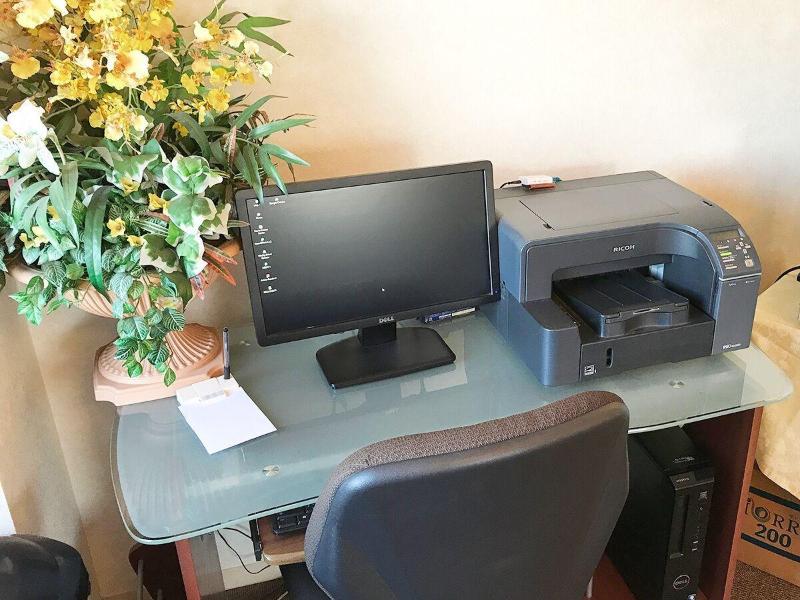 ryugasaki plaza hotel shinkan