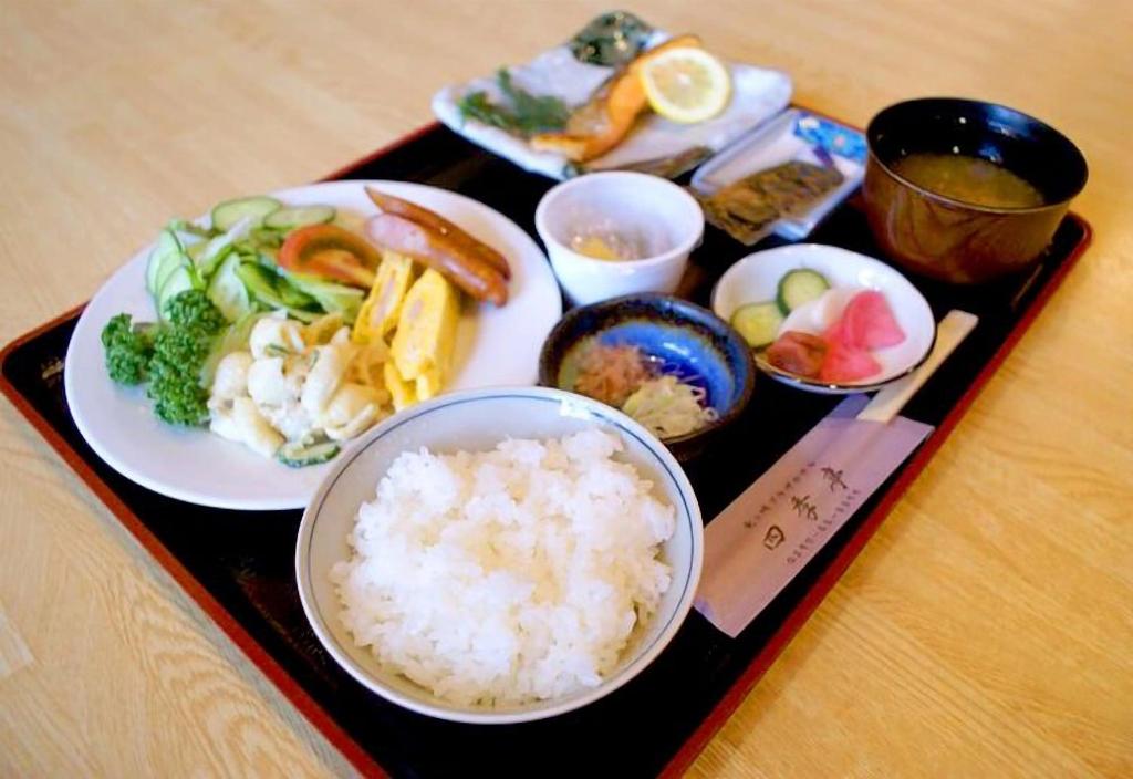 ryugasaki plaza hotel shinkan