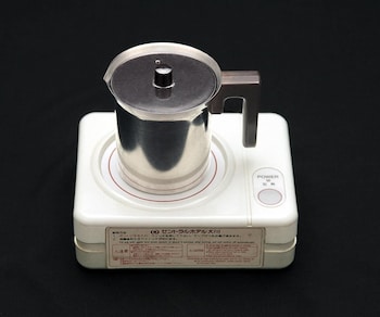 smile hotel fukuokaokawa