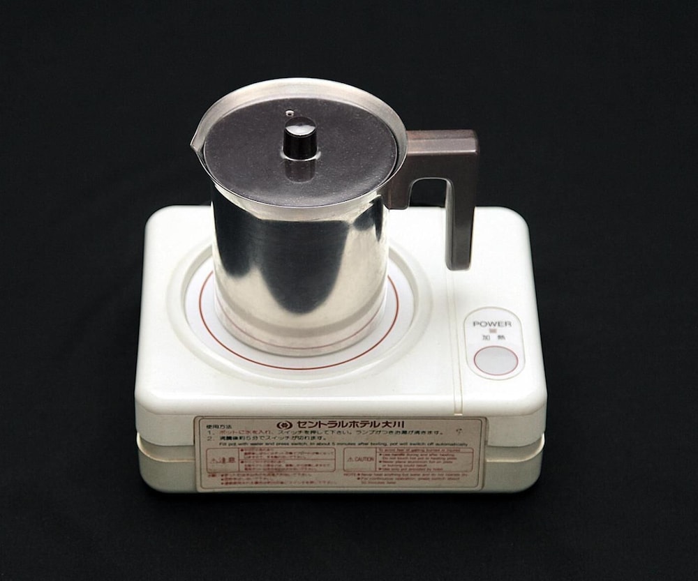 smile hotel fukuokaokawa