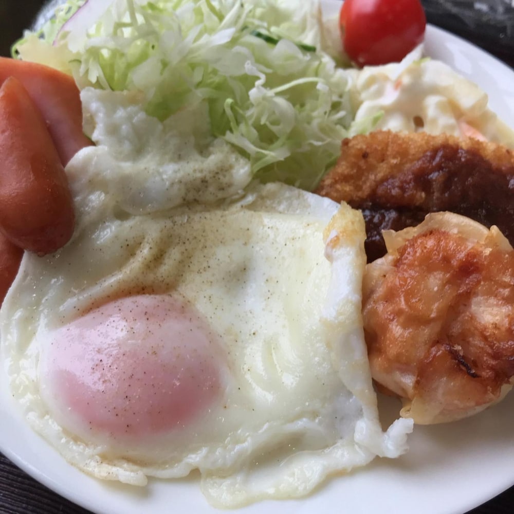 smile hotel fukuokaokawa