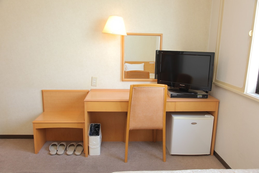 smile hotel fukuokaokawa