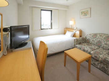 smile hotel fukuokaokawa