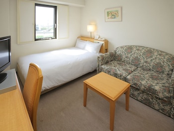 smile hotel fukuokaokawa