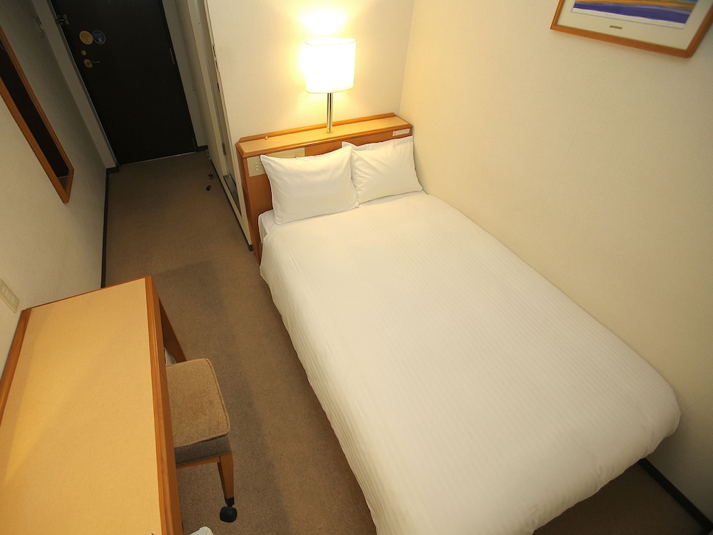 smile hotel fukuokaokawa