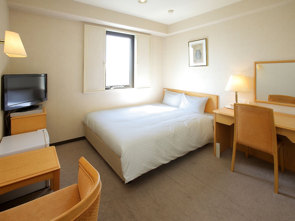 smile hotel fukuokaokawa