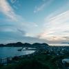 kamenoi hotel setouchi hikari