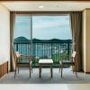 kamenoi hotel setouchi hikari