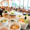 kamenoi hotel setouchi hikari