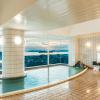 kamenoi hotel setouchi hikari