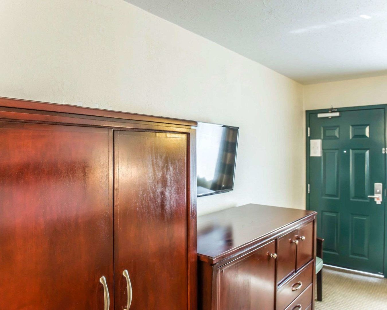 econo lodge
