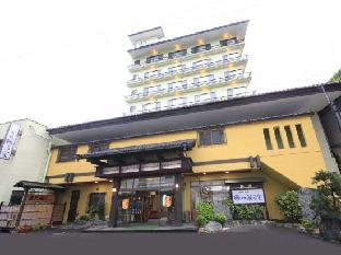 Yunoya,Fukushima Prefecture>>Fukushima,3.5 star