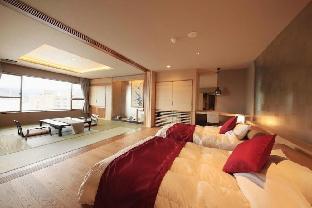 Yunoya,Fukushima Prefecture>>Fukushima,3.5 star