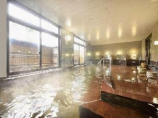 Yunoya,Fukushima Prefecture>>Fukushima,3.5 star