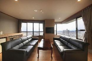 Yunoya,Fukushima Prefecture>>Fukushima,3.5 star