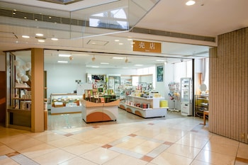 kamenoi hotel kochi