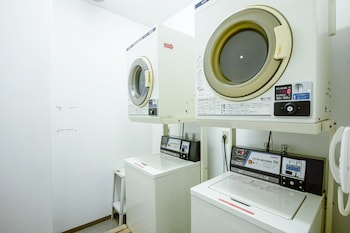 kamenoi hotel kochi