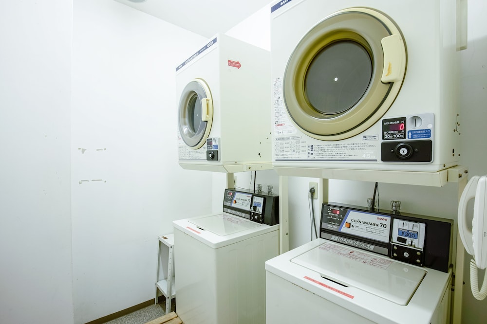 kamenoi hotel kochi