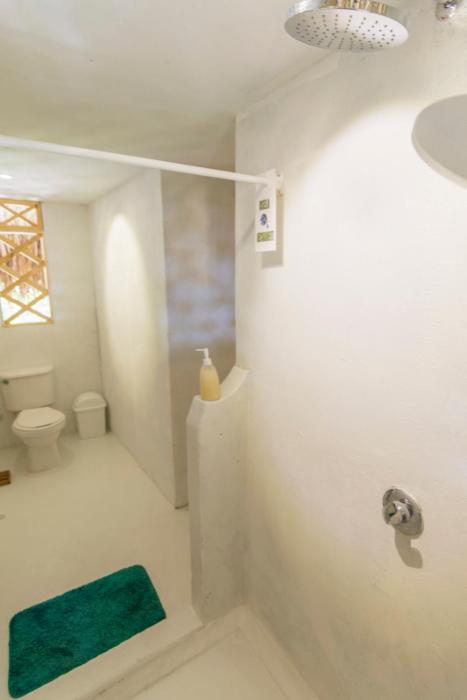hotel playa scondida baru